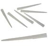 Tip Pipette Econ MLA Nat, PP 200-1000 uL, Polypropylene, 1000/CS | 262275
