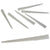Tip Pipette Econ MLA Nat, PP 200-1000 uL, Polypropylene, 1000/CS | 262275
