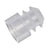 Test Tube Stoppers, LDPE 11-13 mm, 1000/CS | 276145