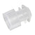 Test Tube Stoppers, LDPE 15-17 mm, 1000/CS | 276155