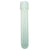 Test Tube Screw Closure White, PP/LDPE, 100/CS | 299334-000W