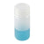 Bottle Wide Mouth, HDPE 1 oz, 12/PK | 301605-0001
