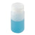 Bottle Wide Mouth, HDPE 2 oz, 12/PK | 301605-0002