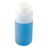 Bottle Wide Mouth, HDPE 32 oz, 6/PK | 301605-0032