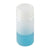 Bottle Wide Mouth Bulk with Caps, HDPE 1 oz | 301615-0001