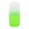 Bottle Wide Mouth, PP 2 oz, Polypropylene, 12/PK | 301625-0002
