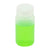 Bottle Wide Mouth, PP 2 oz, Polypropylene, 12/PK | 301625-0002