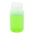 Bottle Wide Mouth, PP 4 oz, Polypropylene, 12/PK | 301625-0004