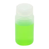 Bottle Wide Mouth Bulk with Caps, PP 2 oz | 301635-0002