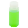 Bottle Wide Mouth Bulk with Caps, PP 8 oz | 301635-0008
