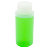 Bottle Wide Mouth Bulk with Caps, PP 32 oz | 301635-0032