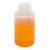 Bottle Narrow Mouth, LDPE 2 oz, 12/PK | 301685-0002