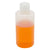 Bottle Narrow Mouth, LDPE 8 oz, 12/PK | 301685-0008