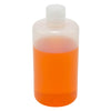 Bottle Narrow Mouth, LDPE 16 oz, 12/PK | 301685-0016