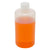 Bottle Narrow Mouth, LDPE 16 oz, 12/PK | 301685-0016