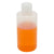 Bottle Narrow Mouth Bulk with Caps, LDPE 8 oz | 301695-0008