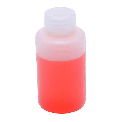 Bottle Narrow Mouth, HDPE 2 oz, 12/PK | 301705-0002