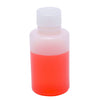 Bottle Narrow Mouth, HDPE 4 oz, 12/PK | 301705-0004