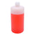 Bottle Narrow Mouth, HDPE 32 oz, 6/PK | 301705-0032