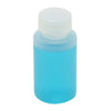 Bottle Narrow Mouth, PP 1 oz, Polypropylene, 12/PK | 301725-0001