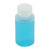Bottle Narrow Mouth, PP 1 oz, Polypropylene, 12/PK | 301725-0001