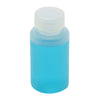 Bottle Narrow Mouth Bulk with Caps, PP 1 oz | 301735-0001