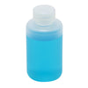 Bottle Narrow Mouth Bulk with Caps, PP 2 oz | 301735-0002