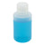 Bottle Narrow Mouth Bulk with Caps, PP 4 oz | 301735-0004