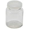 Bottle with Snap Cap, PET 30 mL, 10/PK | 301855