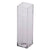 Cuvette UV-VIS Macro Case/500, PMMA 2.5 mL | 302235-0002