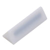 Stir Bar Triangular, PTFE 25 x 6 mm, 4/PK | 302816