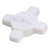 Stir Bar For Beaker, PTFE 44 mm 100 mL | 303255-0001