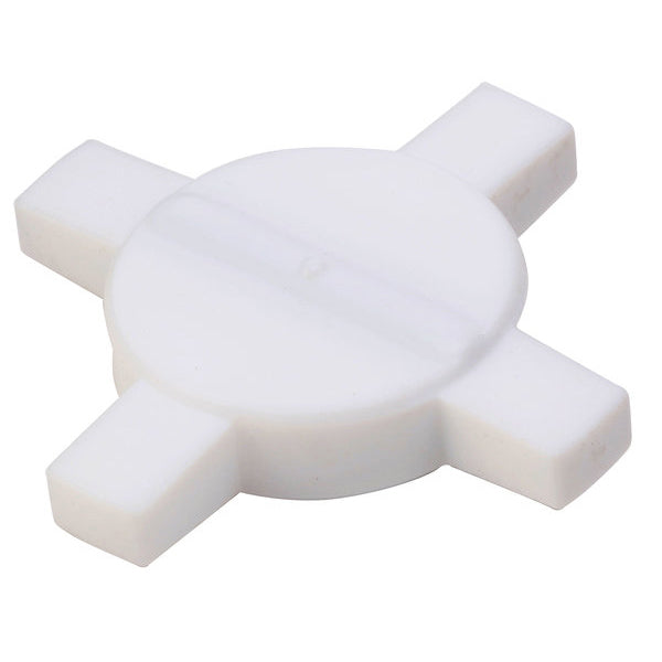 Stir Bar For Beaker, PTFE 62 mm 250 mL | 303255-0002