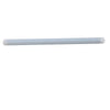 Stirring Rod, PTFE with Steel Core 4 In, 4/PK | 303264-0000