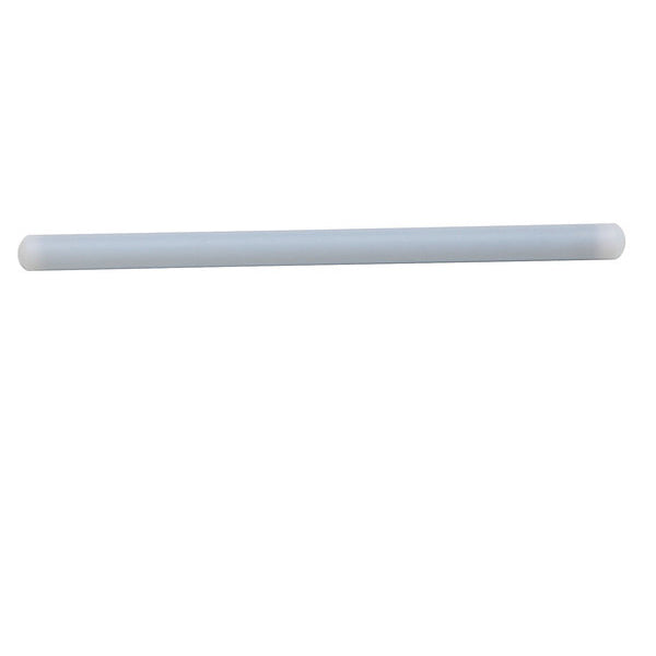 Stirring Rod, PTFE with Steel Core 4 In, 4/PK | 303264-0000