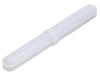Stir Bar Octagonal, PTFE 0.3125 x 2.5 In. | 303275-0010