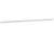 Stirring Rod, PTFE with Steel Core 10 In. | 303294-0001