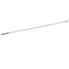Stir Bar Retriever, PP 18 In, Polypropylene, 6/CS | 303305