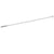 Stir Bar Retriever, PP 18 In, Polypropylene, 6/CS | 303305