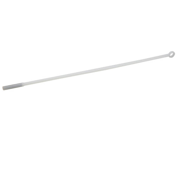 Stir Bar Retriever, PP 18 In, Polypropylene, 6/CS | 303305