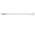 Stir Bar Retriever, PP 12 In, Polypropylene, 6/CS | 303325