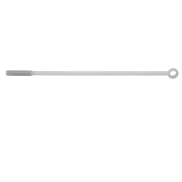 Stir Bar Retriever, PP 12 In, Polypropylene, 6/CS | 303325