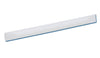 Stirring Rod, PTFE 4 In, 4/PK | 303334-0000