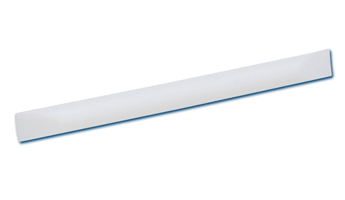 Stirring Rod, PTFE 4 In, 4/PK | 303334-0000