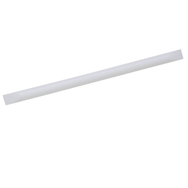 Stirring Rod, PTFE 6 In, 4/PK | 303334-0001