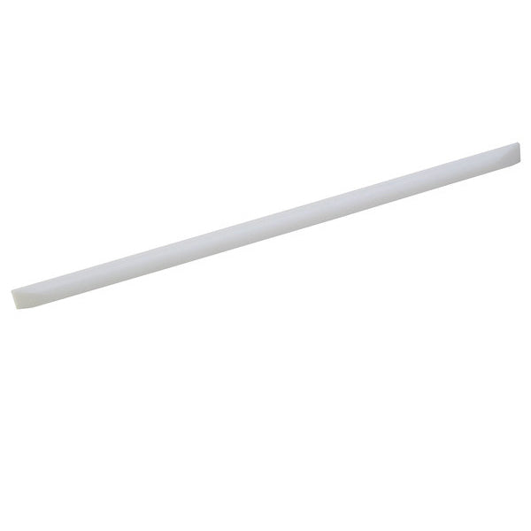 Stirring Rod, PTFE 8 In, 4/PK | 303334-0002