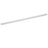 Stirring Rod, PTFE 10 In, 6/CS | 303334-0003