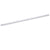 Stirring Rod, PTFE 10 In, 6/CS | 303334-0003