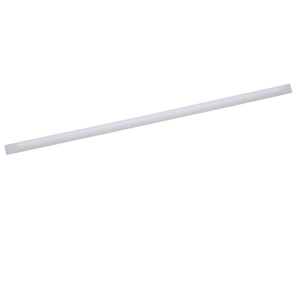 Stirring Rod, PTFE 10 In, 6/CS | 303334-0003