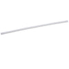 Stirring Rod, PTFE 12 In, 6/CS | 303334-0004